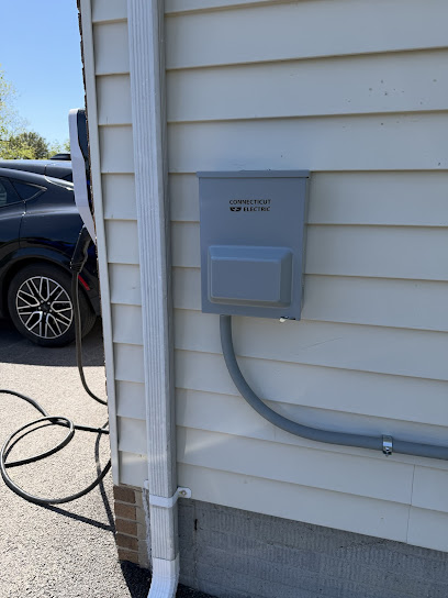 R&A Electrical Services,LLC