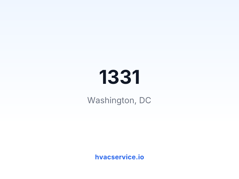 1331
