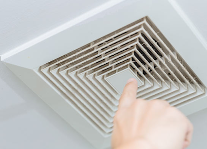 RSG Home Services