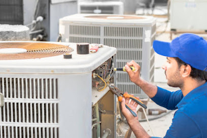 Moreno Valley Perris HVAC Pros
