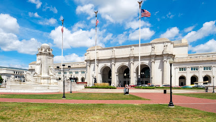 Amtrak