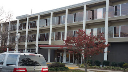 Hidden Waters Rehabilitation and Wellness Center