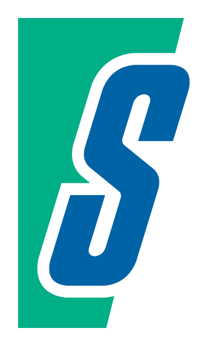 Superior HVAC & Plumbing