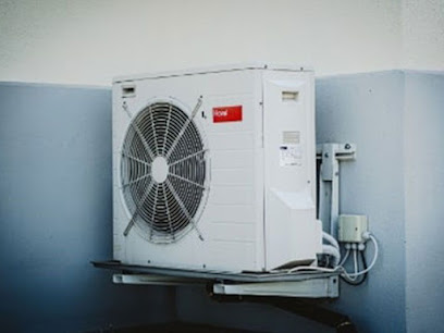 Abdul HVAC