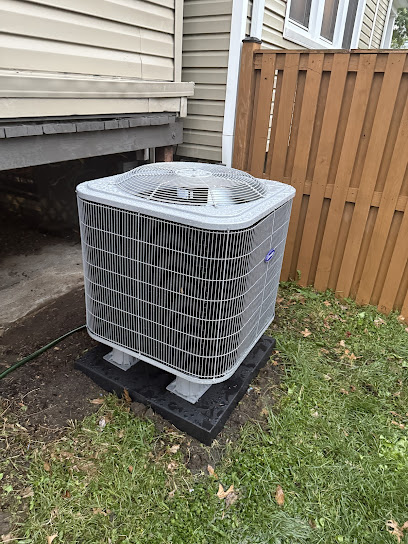 Complete Comfort LLC