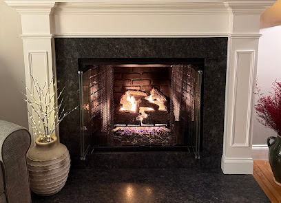 American Professional Chimney and Masonry