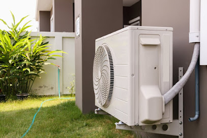 Green Heating & AC Repair Pacific Palisades