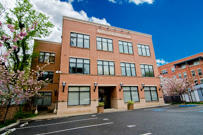 Landis Architects | Builders