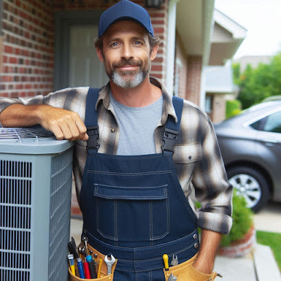 Rockville Heating and Air Conditioning