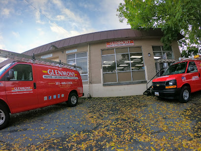 Glenmont Heating & Air Conditioning