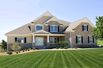 American Windows & Siding