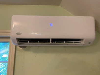 Cool Breeze Plumbing, Heating & A/C