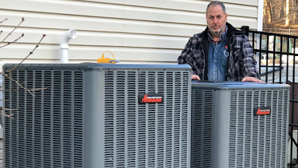 ADI Heating & Air Conditioning, LLC