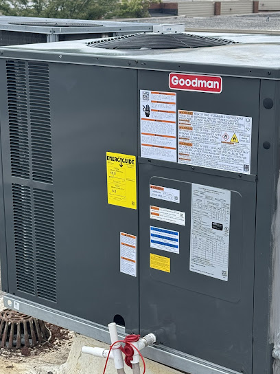 Elite HVAC