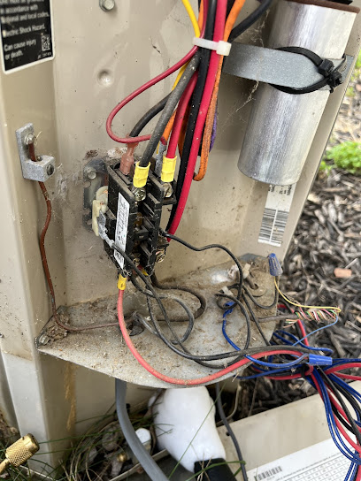 Glotech LLC