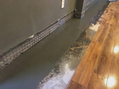 Best Buy Waterproofing