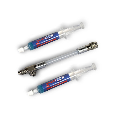 Cool Air Products