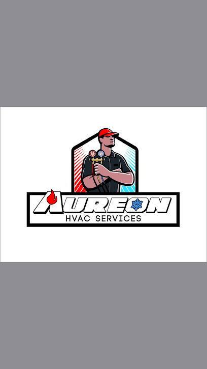 Aureon Services LLC