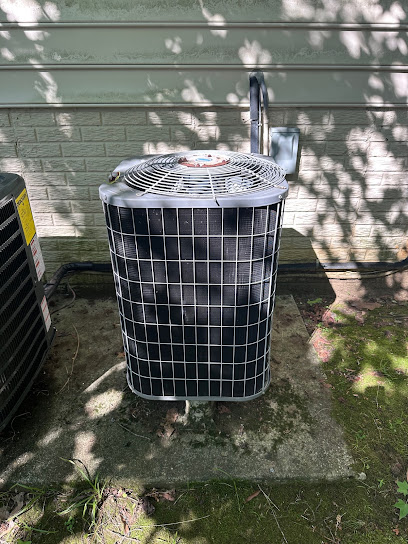 On Time Heating & AC LLC