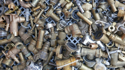 Plumbing Systems Management