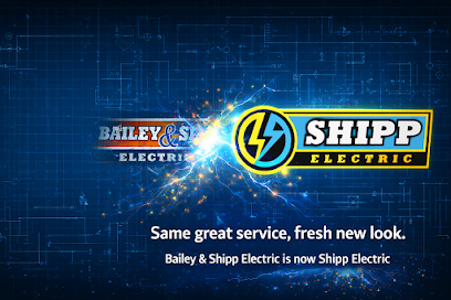 Shipp Electric