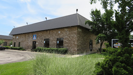 Johnstone Supply Annapolis
