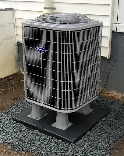 Proactive Heating & Air conditioning