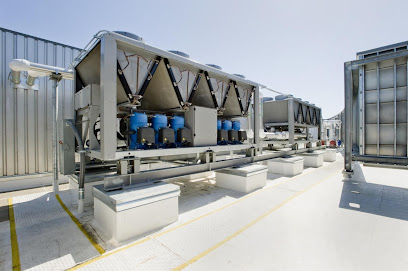 Bay Engineering Services