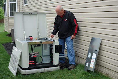Five Star Power Systems