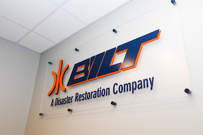 BYLT
