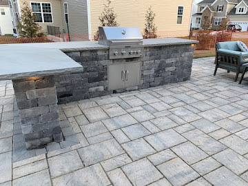 Allmaster Home Services