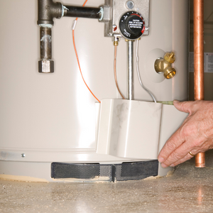 Peninsula Cooling & Heating LLC