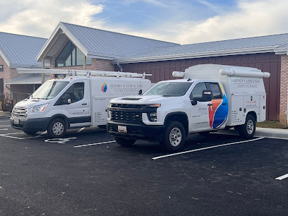 Lund Plumbing