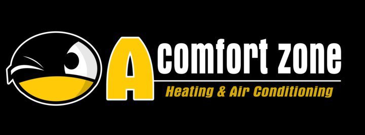 A Comfort Zone, LLC