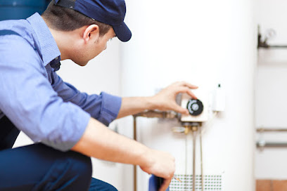 Kellogg Plumbing Pros