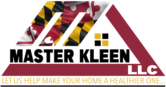Master Kleen, LLC