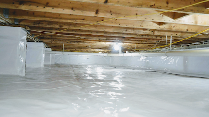 E.D. Residential LLC
