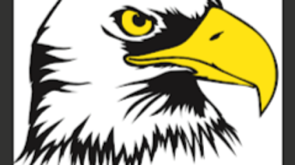 American Eagle Foundation Repair and Waterproofing Experts