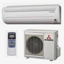 Coldmaster Refrigeration Services, Inc