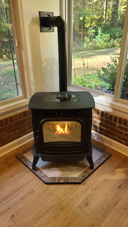 Velocity HVAC