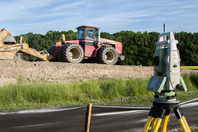 Lane Engineering, LLC