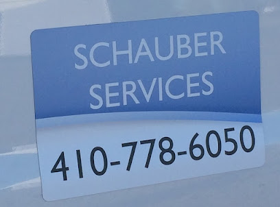 Schauber Services