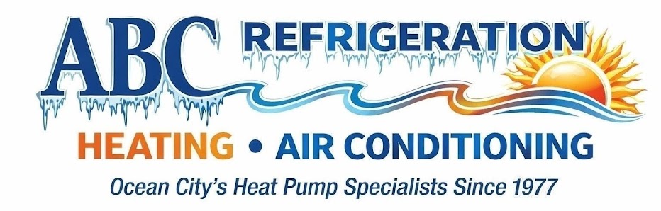 ABC Refrigeration