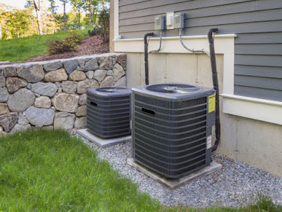 Decatur Heating & Air Conditioning