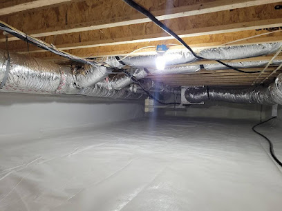 FLC Energy - A Home Performance Company