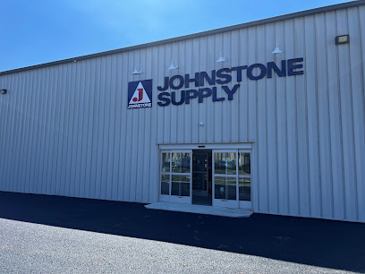 Johnstone Supply