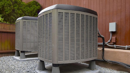 Real HVAC Services
