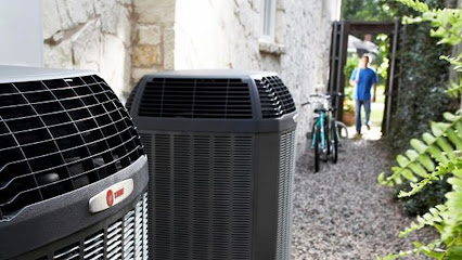 Wicomico Heating & Air Conditioning