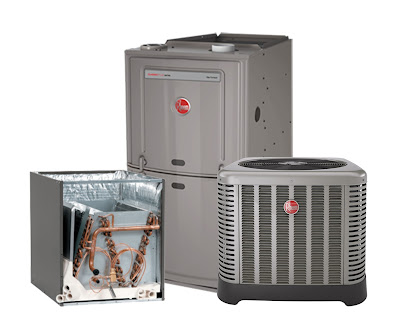 Advanced ClimateCare LLC