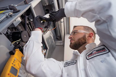 One Hour Heating & Air Conditioning® of Delmarva
